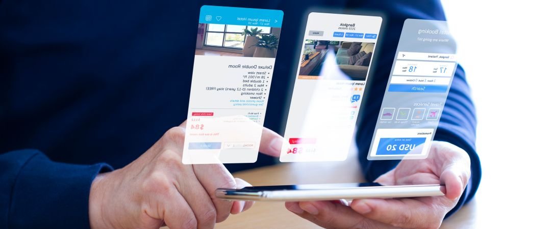 Cara membuat aplikasi dengan AI secara gratis